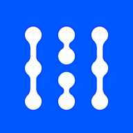 ���尲׿v1.1.0�ֻ����°�
