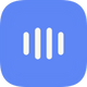 С����ɫAPPV1.0��׿���°�