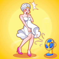 Brain Puzzle Tricky Test0.1.0 ���°�
