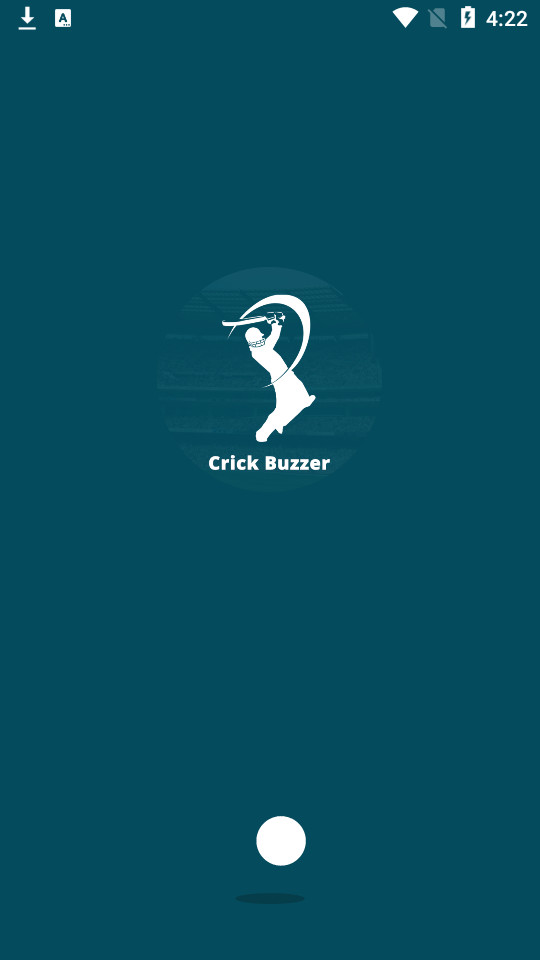 Crick Buzzer  Live Cricket Scoreͼ3