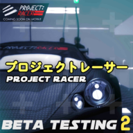 P:Racer游戏最新版2.0.0.0 安卓最新