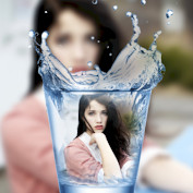 Photo Editor Wall1.0 ���°�