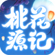 �һ�Դ�����İ汾10.3.4 ������