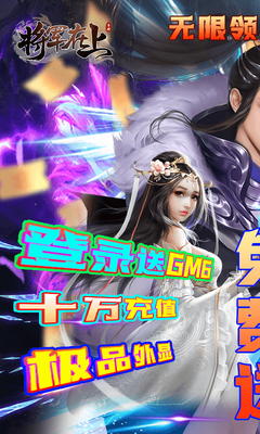 ����������GM���޳��ͼ1