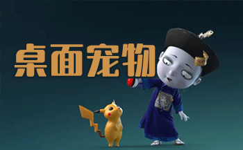 ���������������_�ֻ������ȳ�_�������app���