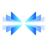 �ٶ�ϣ��app�ٷ���v3.9.0 �������°�