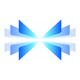 �ٶ�ϣ��app�ٷ���v3.9.0 �������°�