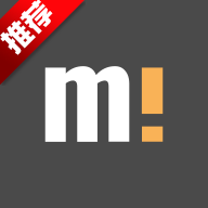 ˼ά��ͼMindz Pro���Ѱ�1.3.91 ��׿��