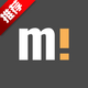 ˼ά��ͼMindz Pro���Ѱ�1.3.91 ��׿��