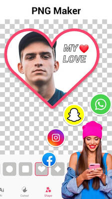Background Eraser��ͼ������ͼ1