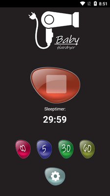 Ӥ�������app������ͼ0