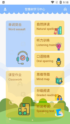 ��������ͼ1