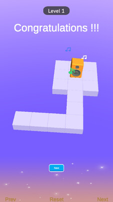 ������������ͼ1