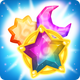 magic nightfall��Ϸ1.21.0 ���°�