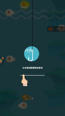 ���������ʦ��ͼ1