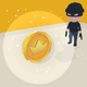 Thief Destroyer��Ϸ0.1 ���°�