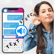 文本转语音(Text To Speech)1.2.6 专业免费版