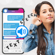�ı�ת����(Text To Speech)1.2.6 רҵ��Ѱ�