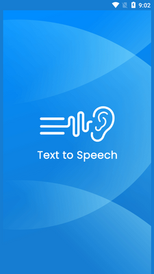�ı�ת����(Text To Speech)��ͼ4