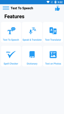 �ı�ת����(Text To Speech)��ͼ3