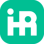 i����app5.31.4 �ٷ����°�