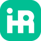 i����app5.31.4 �ٷ����°�