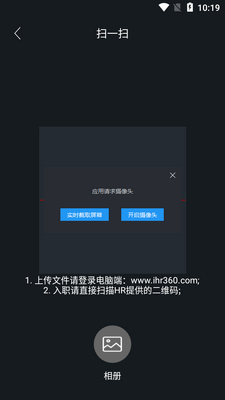 i����app��ͼ1