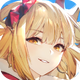 ������Թ�����v1.0.8 ��׿��