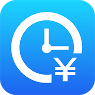 ���ļǼӰ�app�ٷ���v7.4.00 ���°�