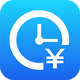 ���ļǼӰ�app�ٷ���v7.4.00 ���°�