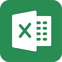 Excel电子表格手机版5.6.2 安卓最新版