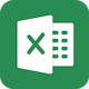 Excel���ӱ����ֻ���5.6.2 ��׿���°�