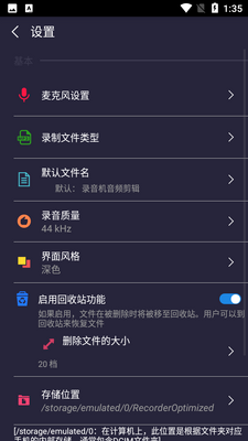 ¼������Ƶ������ͼ0