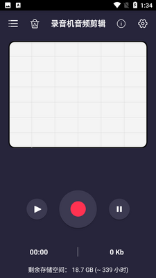 ¼������Ƶ������ͼ4