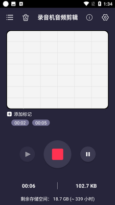 ¼������Ƶ������ͼ3