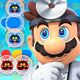 ����ŷҽ������Dr. Mario World����2.4.0 ��׿���°�