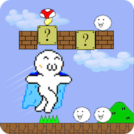 è���jumpy cat��׿v1.0.1