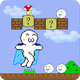 è���jumpy cat��׿v1.0.1