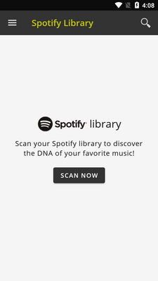 ʶ������WhoSampled apk��ͼ0