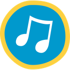 ��������׿v3.10.5�ֻ����°�