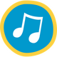 ��������׿v3.10.5�ֻ����°�