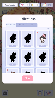 �����ڴ�healingpocket���ν�ͼ1
