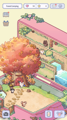 �����ڴ�healingpocket���ν�ͼ3