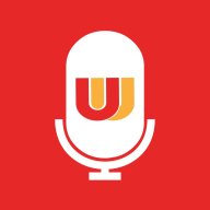 UU����2.2.3���°�