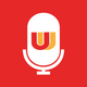 UU����2.2.3���°�