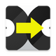 ʶ������WhoSampled apk21.11.04.1 �߼�������