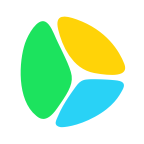5singԭ�����ְ��ల׿V6.10.95�ֻ����°�