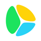 5singԭ�����ְ��ల׿V6.10.95�ֻ����°�