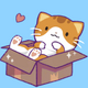 ��������Neko Cafe����1.1.1 ��׿���°�