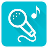 Singplay伴奏助手手机v4.3.4最新版